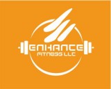 https://www.logocontest.com/public/logoimage/1669308713Enhance Fitness LLC 12.jpg